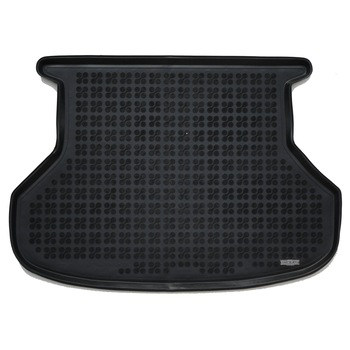 Tavita protectie portbagaj Premium Lexus RX 350 2004-2009 Tavita protectie portbagaj Premium Lexus RX 350 2004-2009