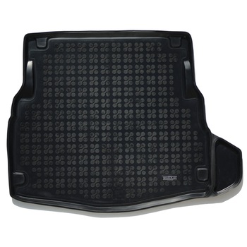 Tavita protectie portbagaj Premium Mercedes-Benz Clasa C W205 dupa 2014 Tavita protectie portbagaj Premium Mercedes-Benz Clasa C W205 dupa 2014