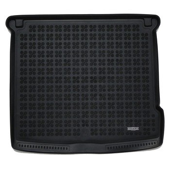 Tavita protectie portbagaj Premium Mercedes-Benz ML W166 dupa 2011 Tavita protectie portbagaj Premium Mercedes-Benz ML W166 dupa 2011