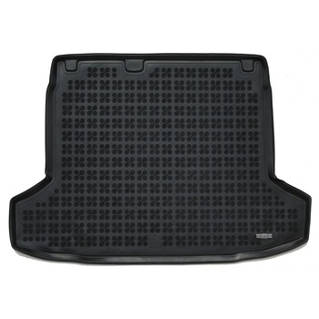 Tavita protectie portbagaj Premium Peugeot 508 Sedan dupa 2011 Tavita protectie portbagaj Premium Peugeot 508 Sedan dupa 2011