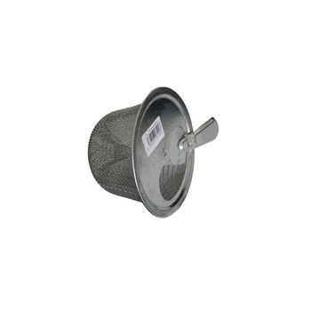 Capcana pentru soareci, Strend Pro Fed 609, Metal Capcana pentru soareci, Strend Pro Fed 609, Metal