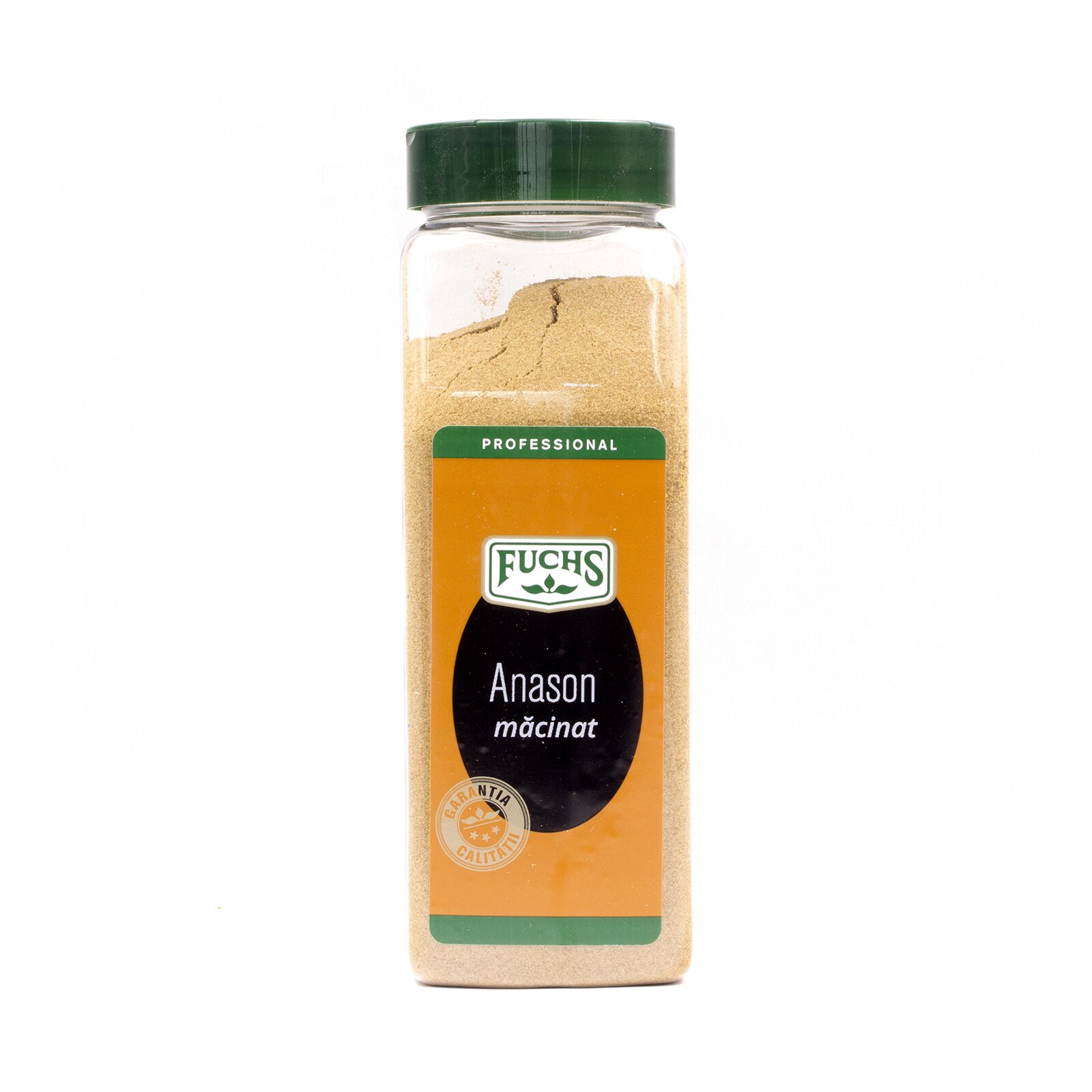 Anason macinat, Fuchs, 350g