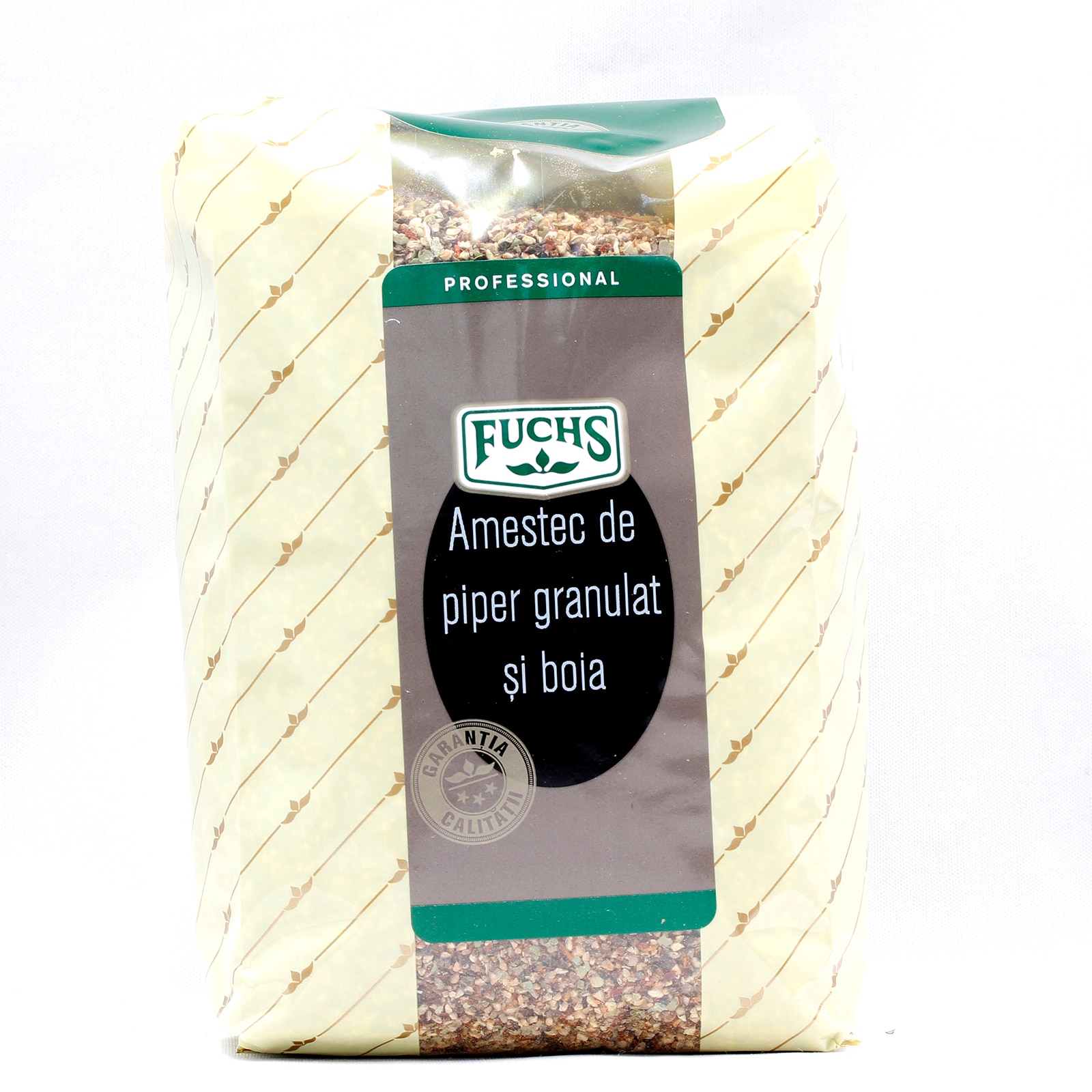 Amestec piper n, a, v, Fuchs, 800g