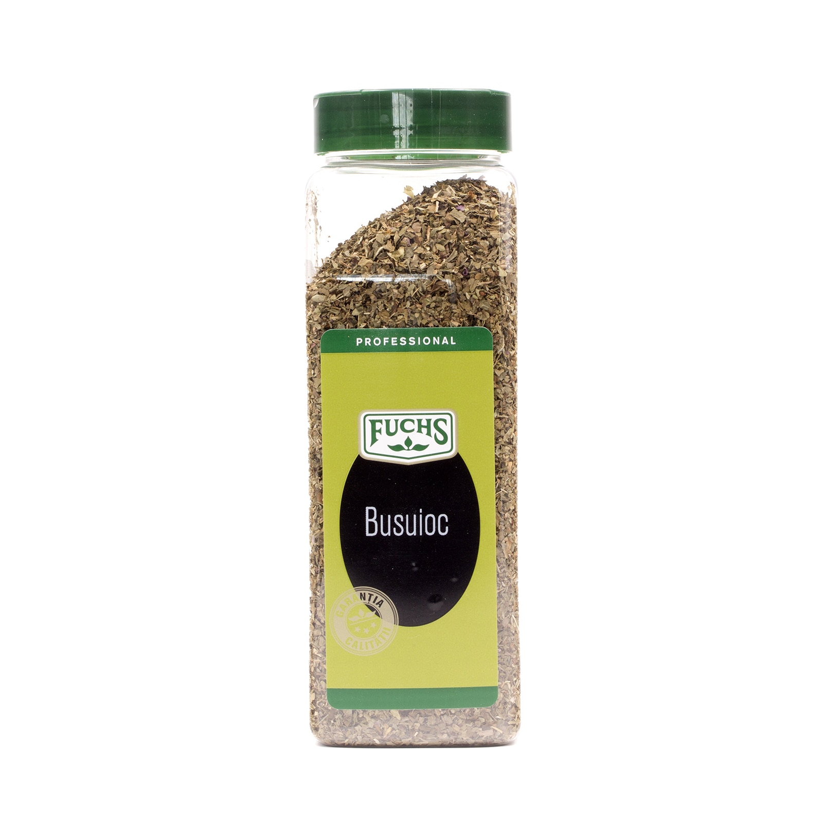 Busuioc, Fuchs, 150g