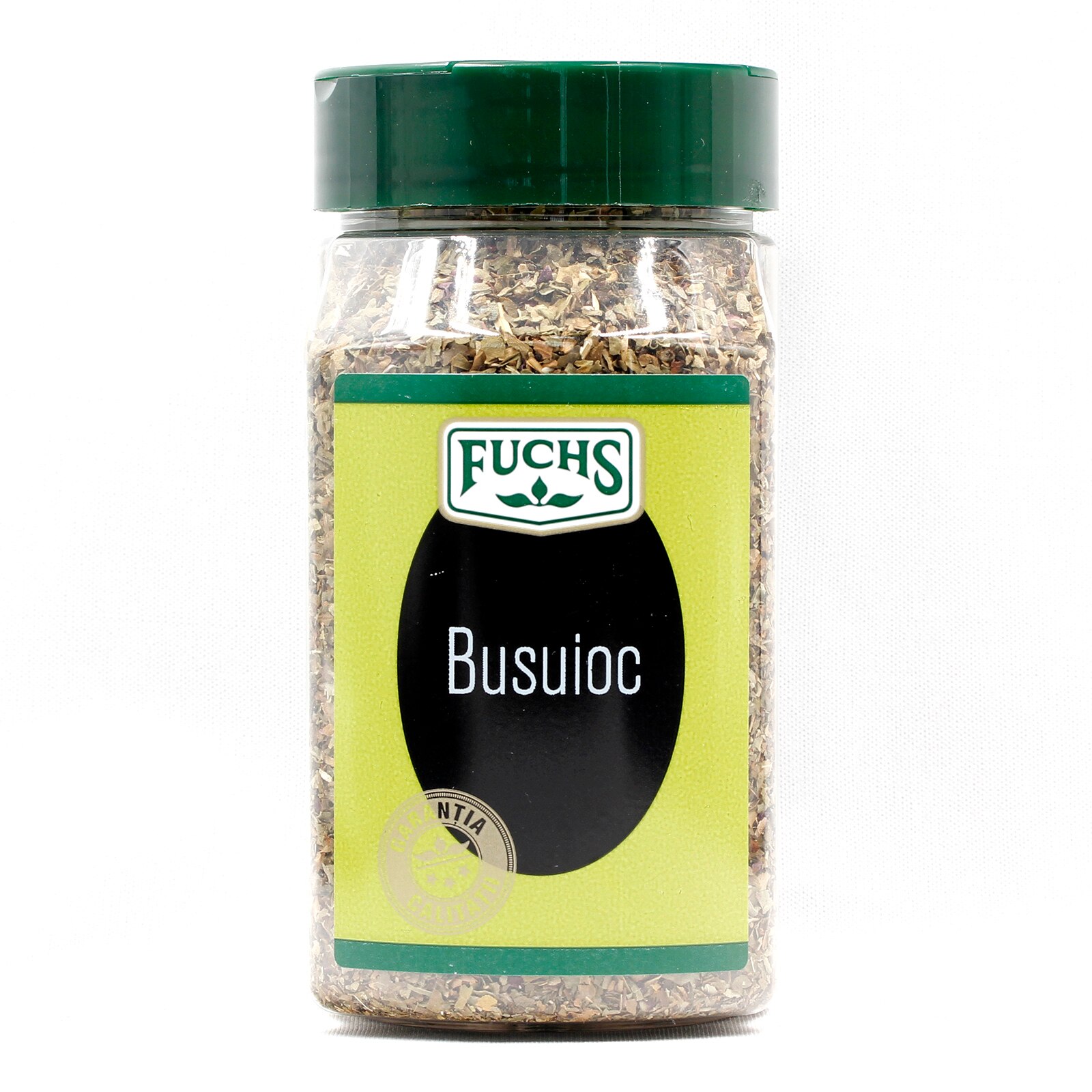 Busuioc, Fuchs, 65g