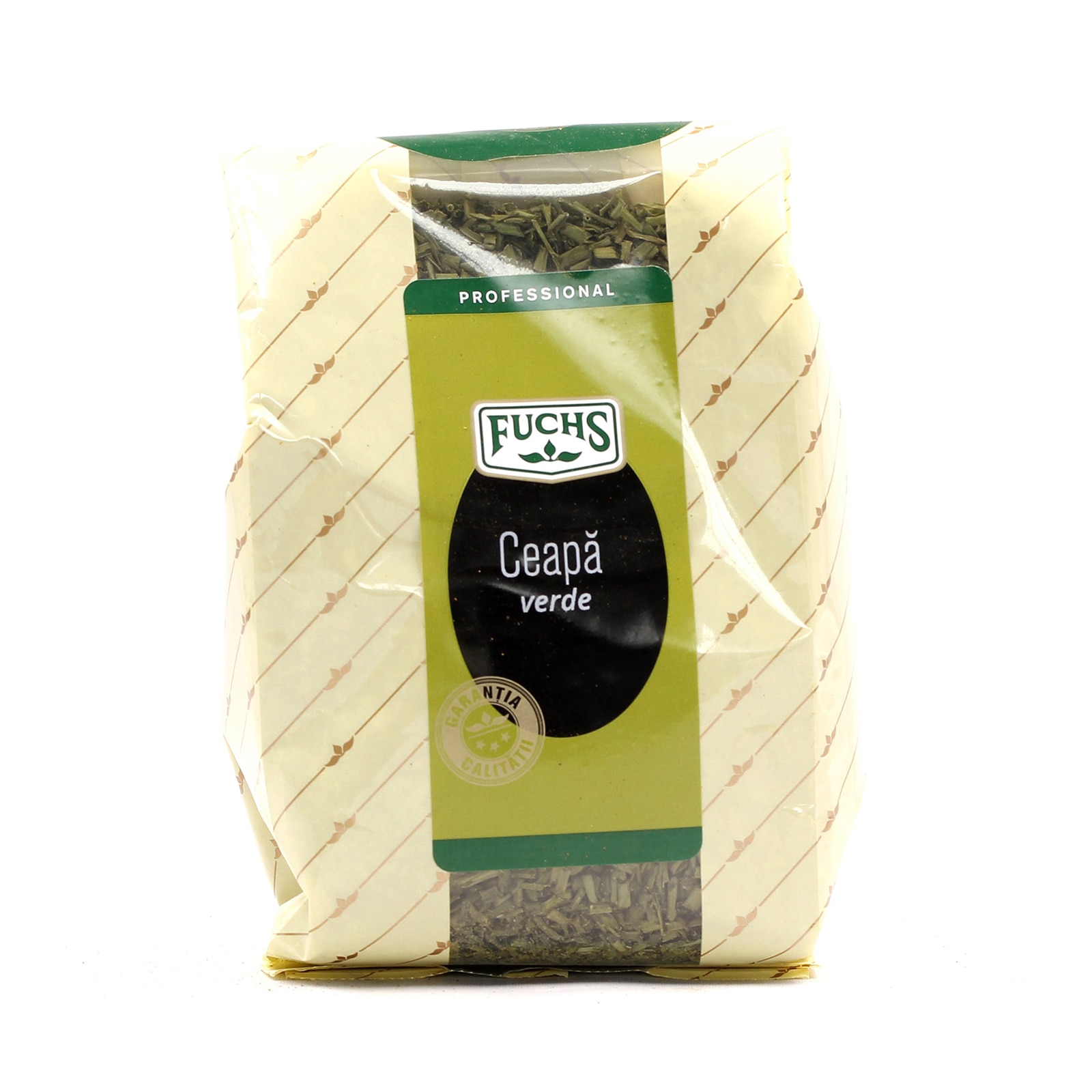 Ceapa verde, Fuchs, 100g