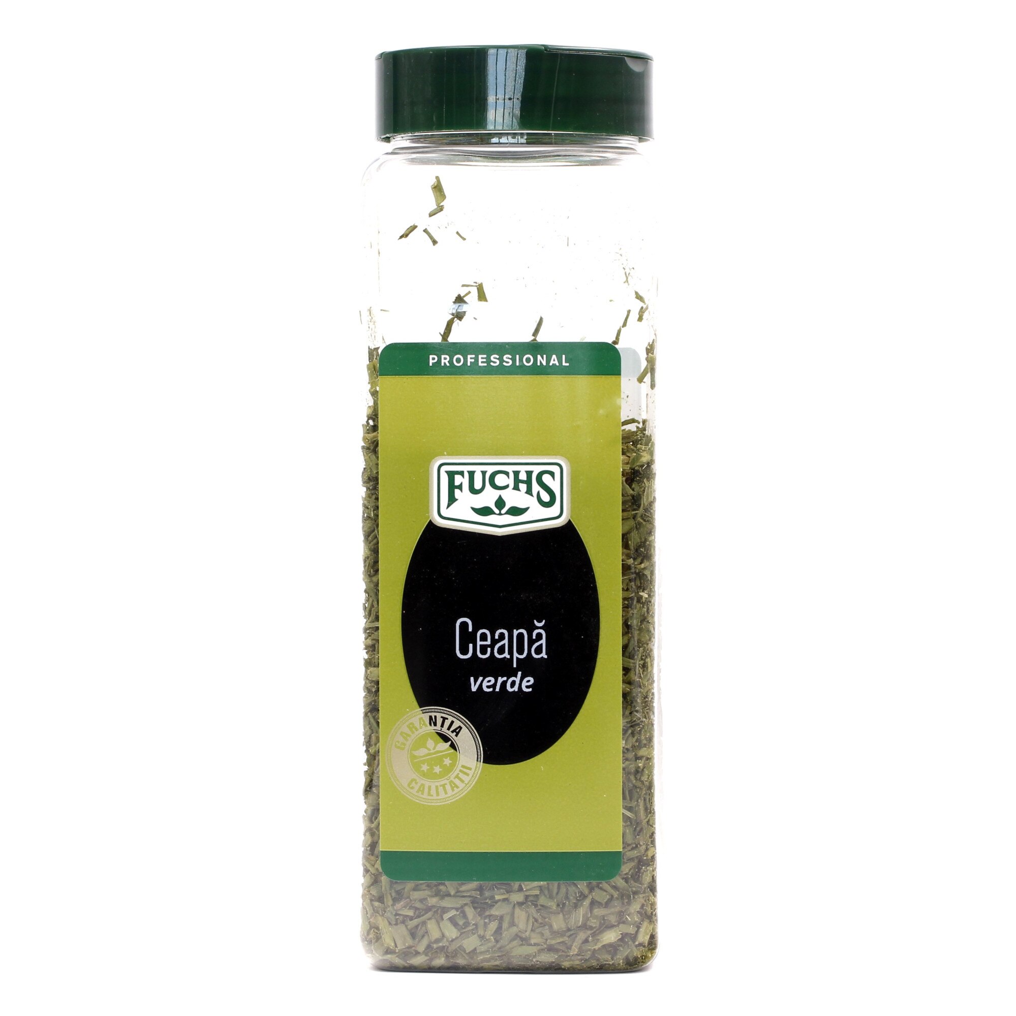 Ceapa verde, Fuchs, 50g