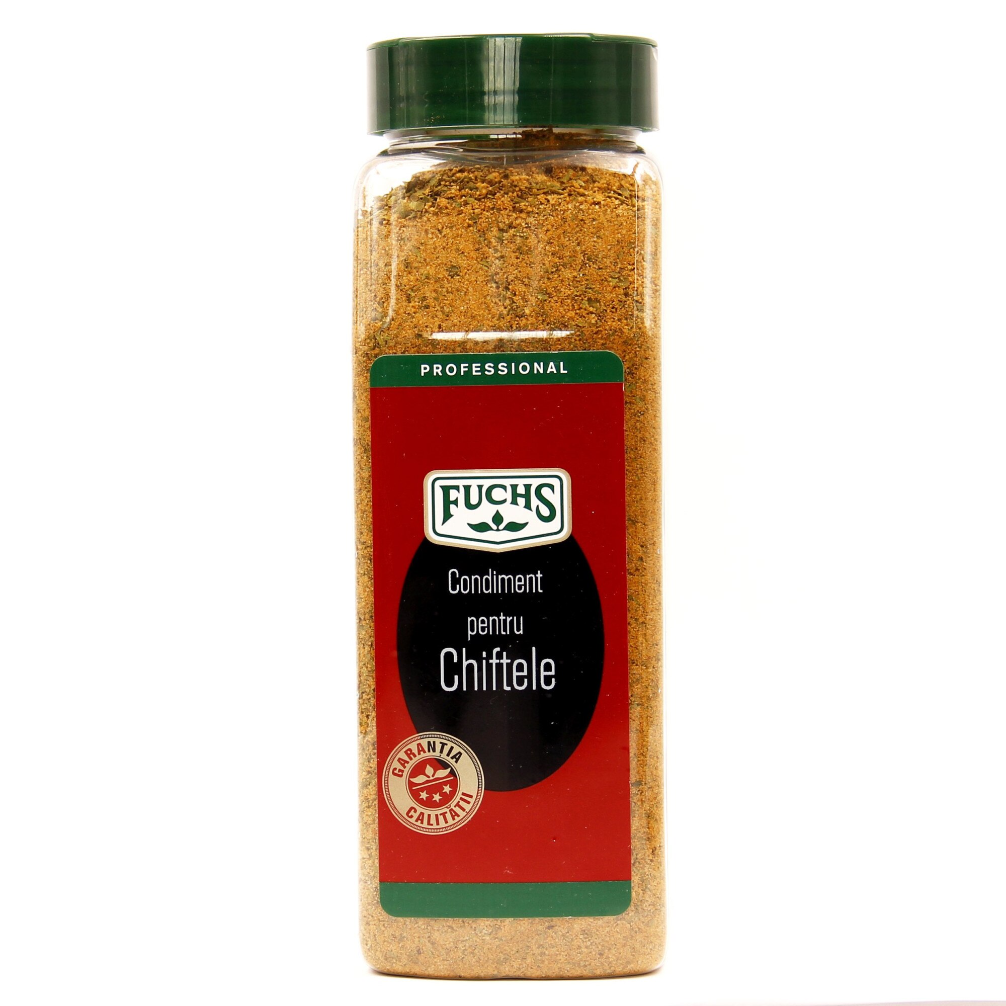 Chiftele, Fuchs, 700g