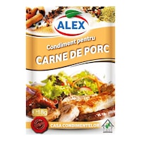 condiment pentru carne porc alex 18g imagen 32_0_
0
