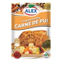 condiment pentru carne pui alex 18g imagen 4_0_
0