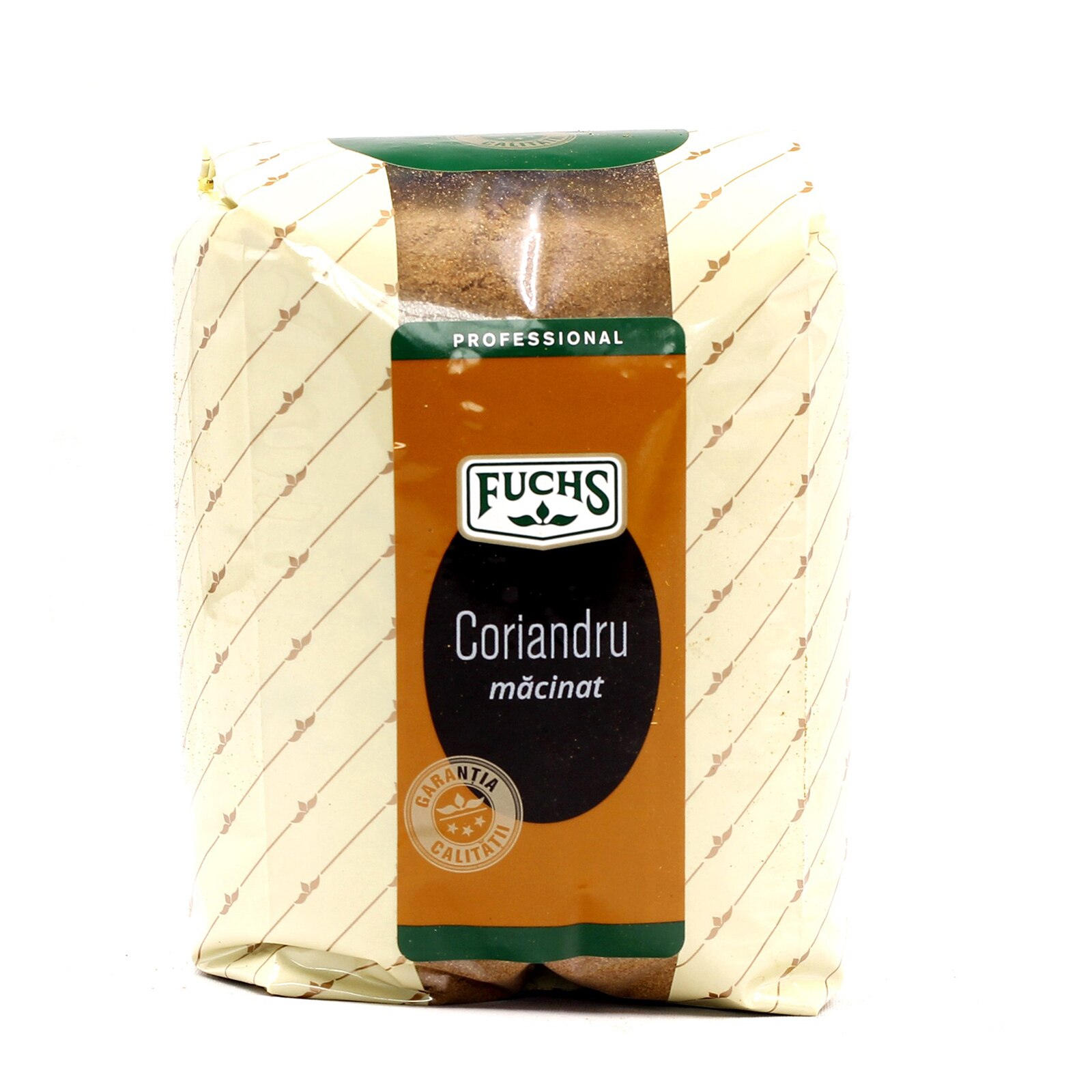Coriandru macinat, Fuchs, 700g