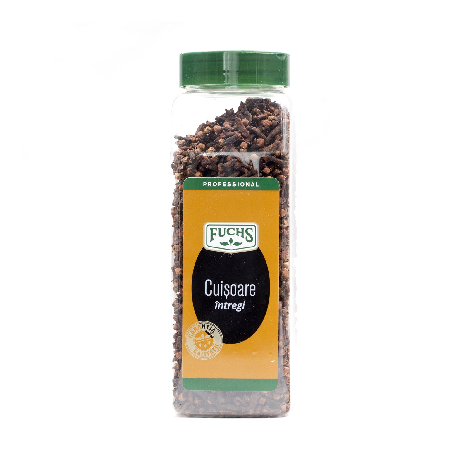 Cuisoare, Fuchs, 350g