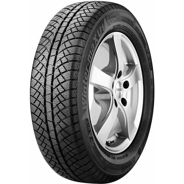 Anvelopa iarna Aptany RW611 175/70 R13 82T