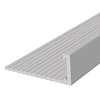 profil pentru terminatie de aluminiu tip l 25 m imagen 49_0_
0