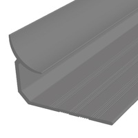 profil pentru colt interior din aluminiu 25 m culoare grafit imagen 15_0_
0