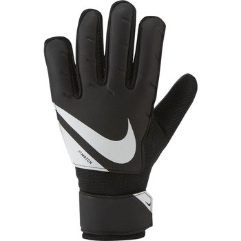 Imagini NIKE CQ7799-010_0194493919427 - Compara Preturi | 3CHEAPS