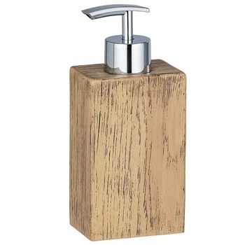 Dispenser sapun Marla, 250 ml, Wenko Dispenser sapun Marla, 250 ml, Wenko