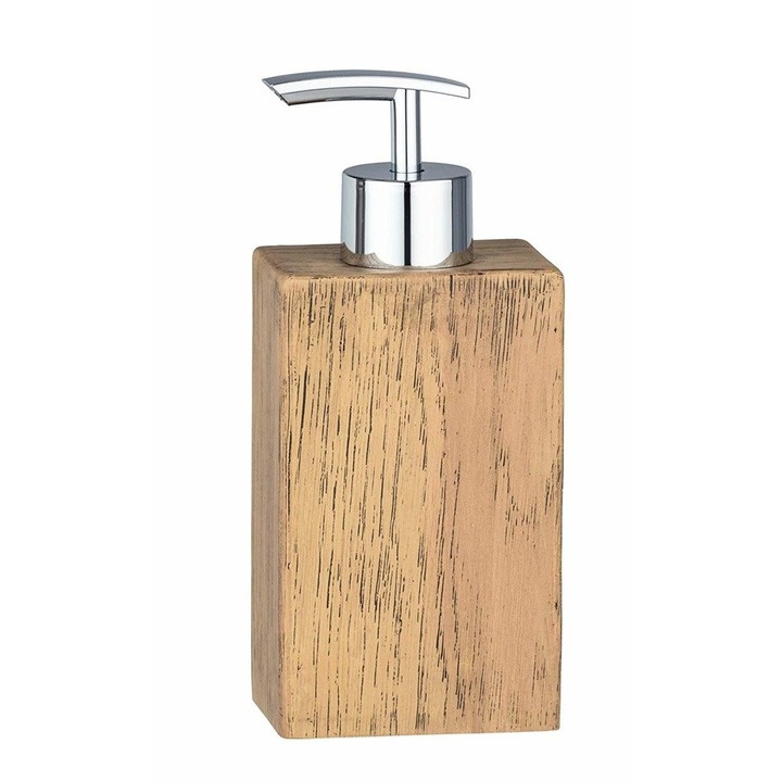 Wenko Marla szappanadagoló, 250 ml,