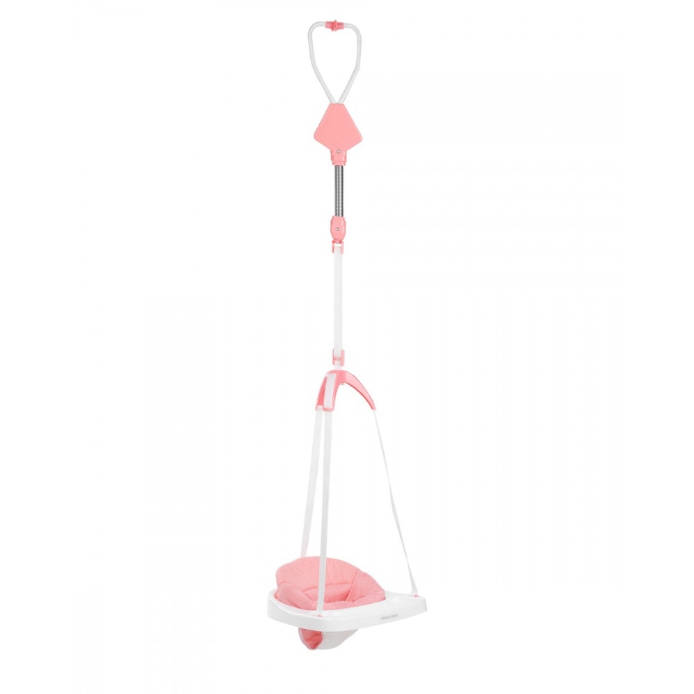 Graco shop jolly jumper