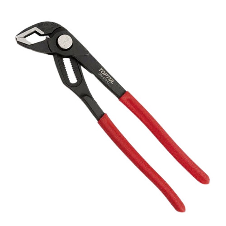 Cleste papagal 305 mm
