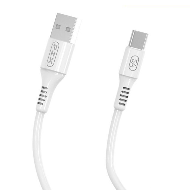 Kábel PZX modell V152, C típusú