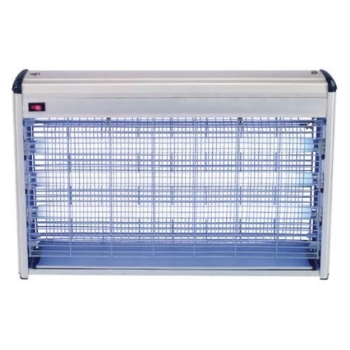 Aparat Anti Tantari Ego-03-60W