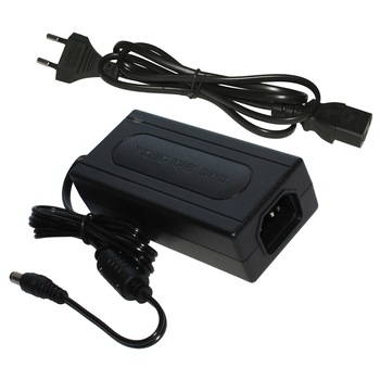 Sursa de alimentare 12V 3A Sursa de alimentare 12V 3A