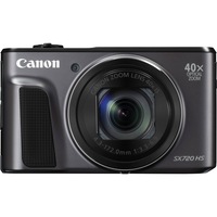 aparat foto digital canon powershot sx720 hs 203mp black imagen 4_0_
0