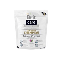 hrana uscata pentru caini brit care dog show champion somon amp hering 1 kg imagen 5_0_
0