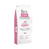hrana uscata pentru caini brit care grain-free puppy somon amp cartof 12kg imagen 51_2_
0