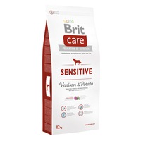 hrana uscata pentru caini brit care sensitive vanat amp cartof 12kg imagen 50_1_
0