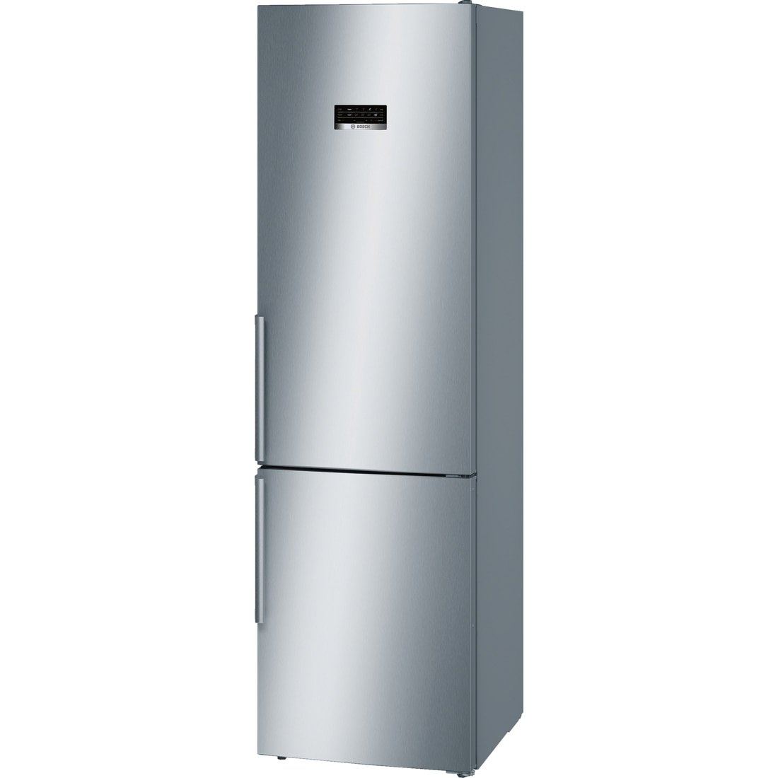 Хладилник Bosch KGN39XL35 с обем от 366 л.