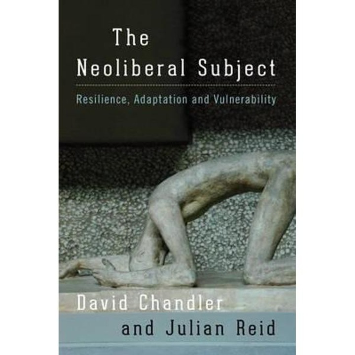 Neoliberal Subject