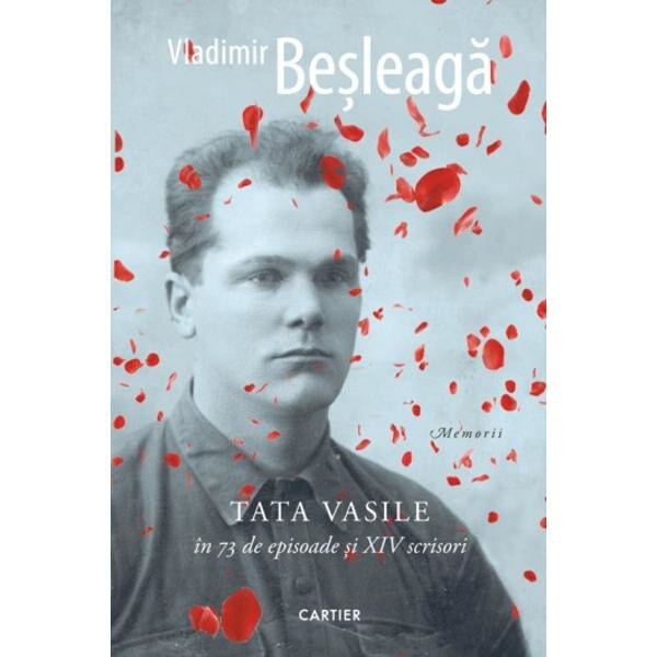 Tata Vasile - Vladimir Besleaga