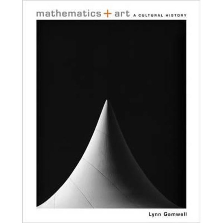 Mathematics and Art