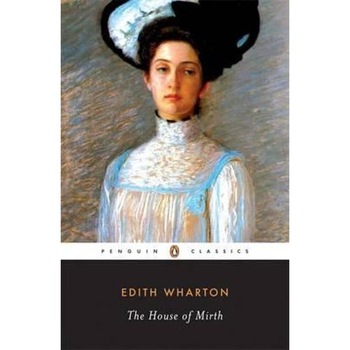 House of Mirth House of Mirth