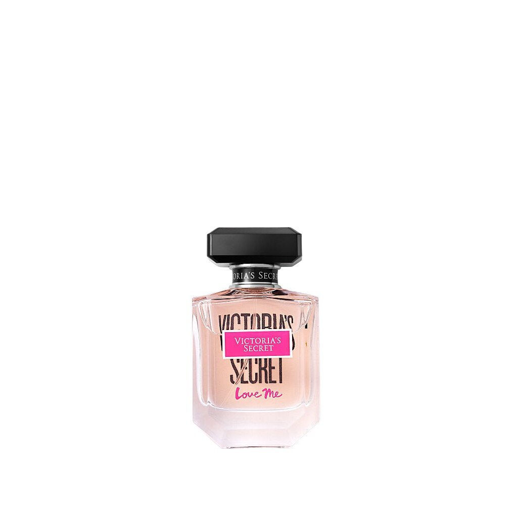 Apa de parfum, Victoria's Secret, Love Me, 50 ml