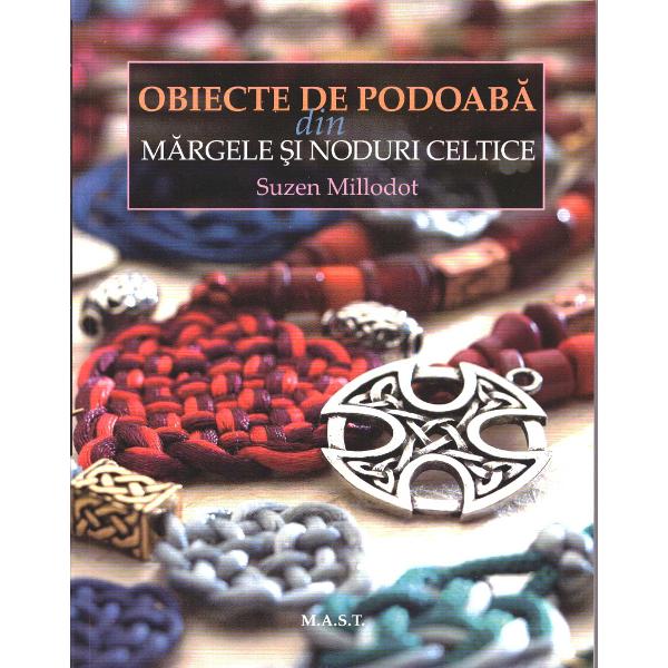 Obiecte de Podoaba