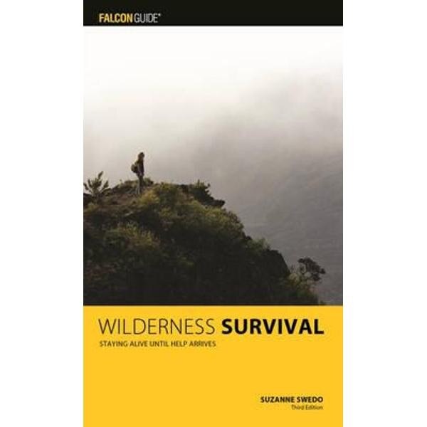 Wilderness Survival