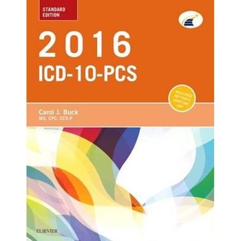 2016 ICD-10-PCS 2016 ICD-10-PCS