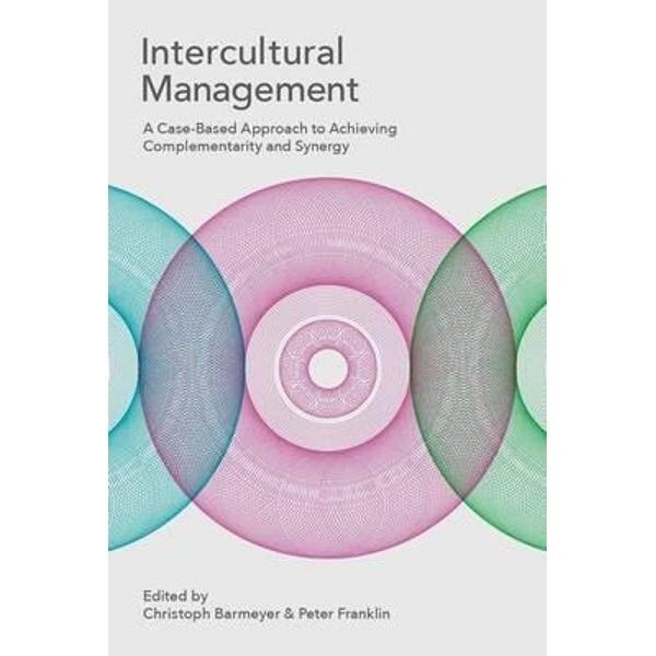 Intercultural Management
