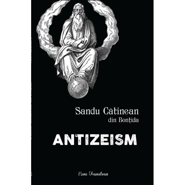 Antizeism - Sandu Catinean