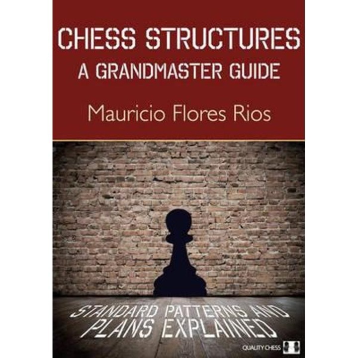 Chess Structures