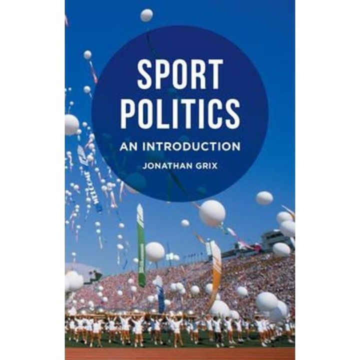 Sport Politics