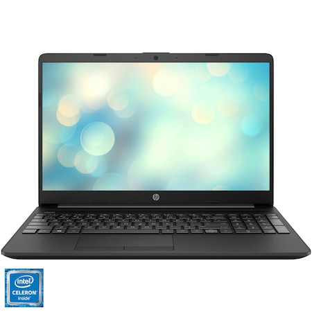 Лаптоп HP 15-dw1018nq