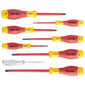 Imagini TOLSEN V32408 - Compara Preturi | 3CHEAPS