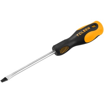 Surubelnita Cr-V 3x75 mm PRIPro Surubelnita Cr-V 3x75 mm PRIPro