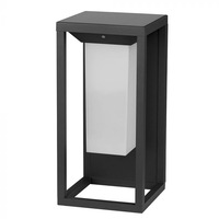 lampadar solar led cip samsung 2w cu senzor corp gri 3000k imagen 36_0_
0