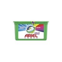 detergent capsule ariel all in one pods touch of lenor color 39 spalari imagen 56_0_
0
