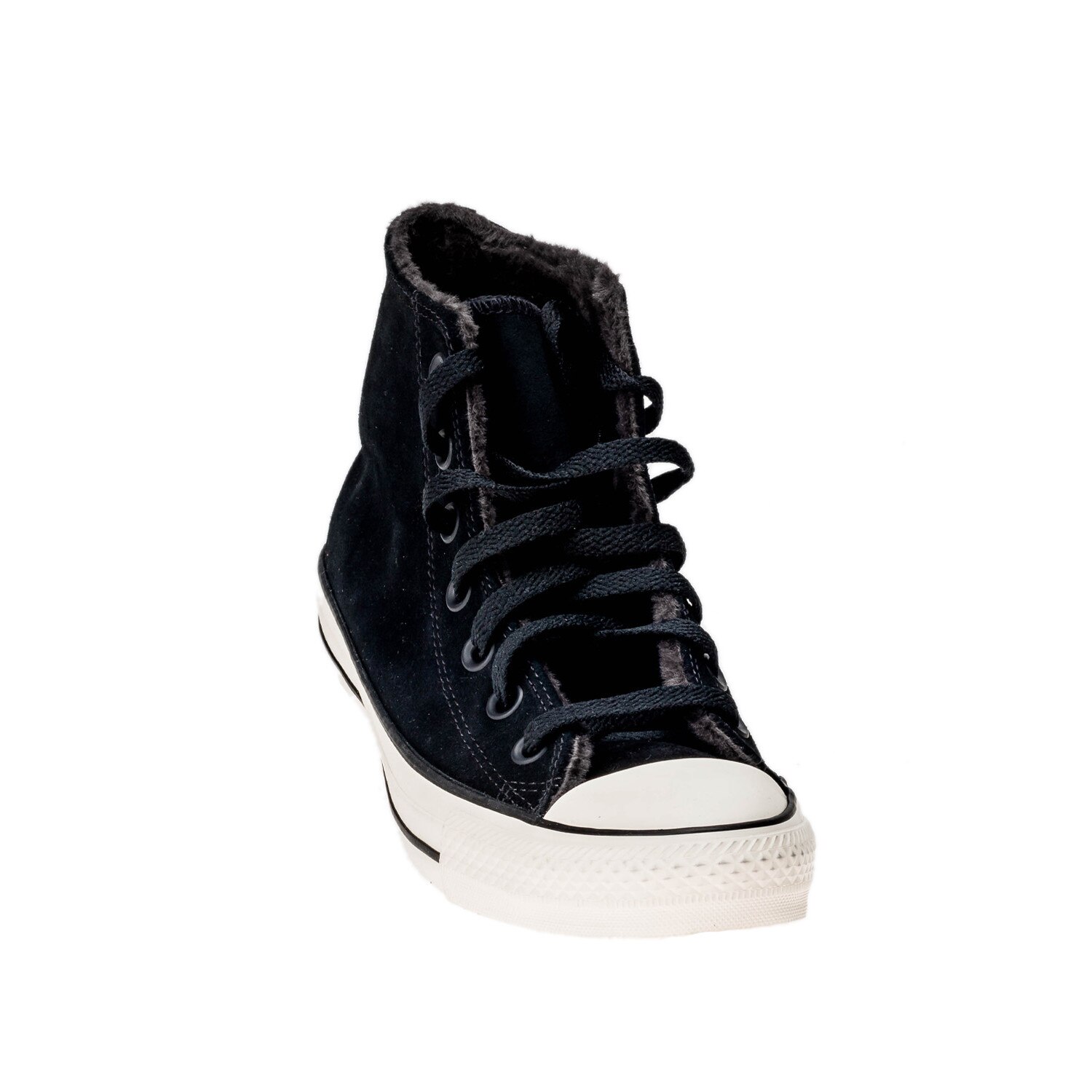 Incaltaminte de uz general, Converse, Negru, 38.5